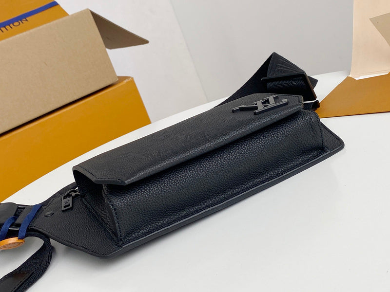 Glami Fashion Lu-Vi bags - 17582