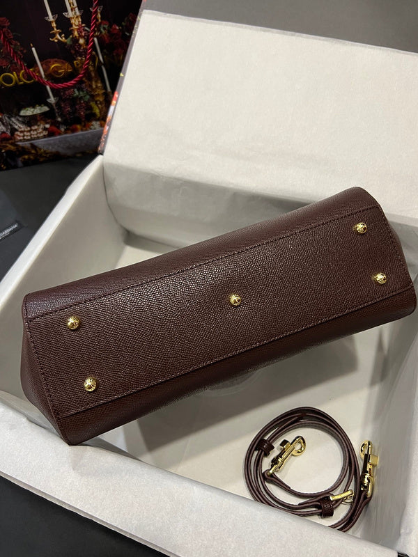 Satchel Bags - DG Bags - 375