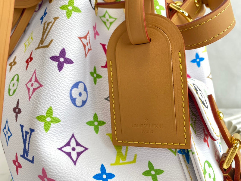 Fashion Lu-Vi bags - 3365