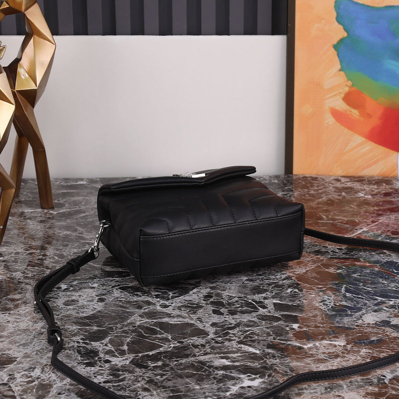 Satchel Bags - STLT Bags - 021