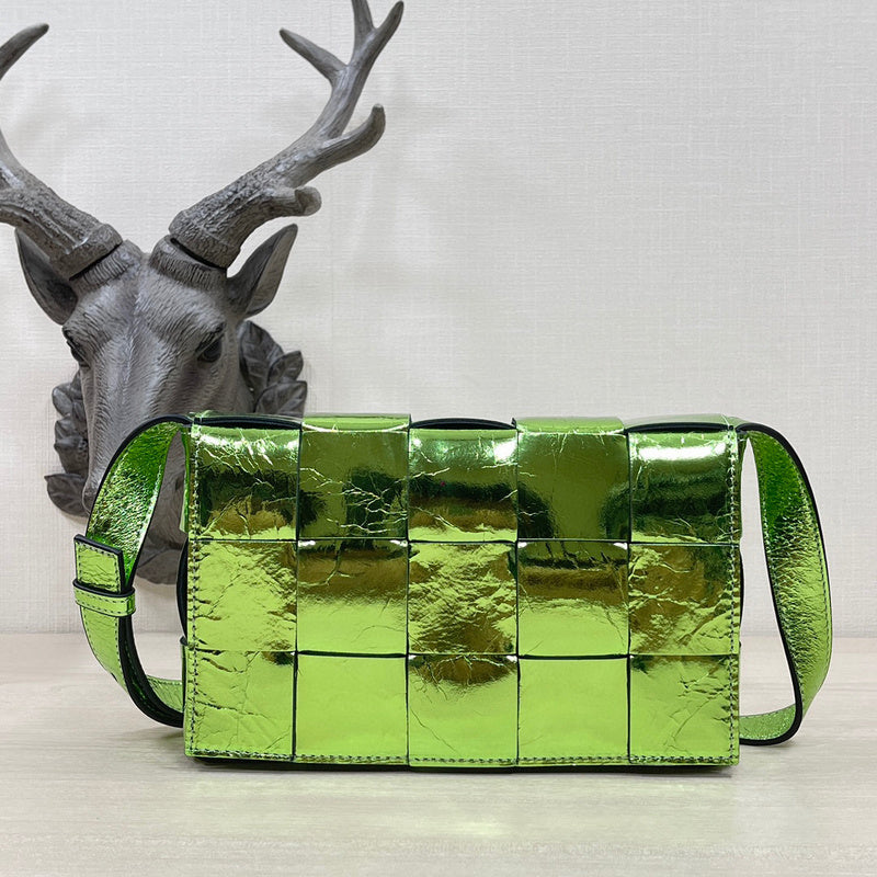 Glami-i - BOV Lady Bags - 117