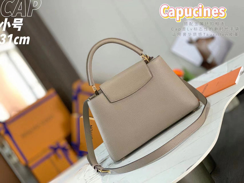 Glami- Glami- Lu-Vi bags - 11869
