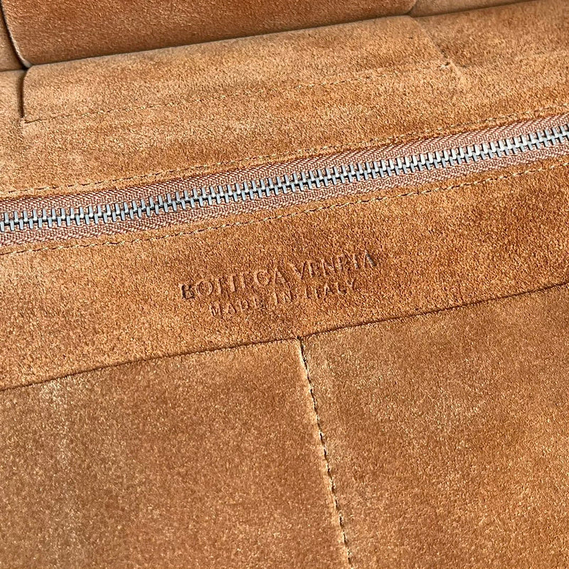 Glamy - BOV Bags - 320
