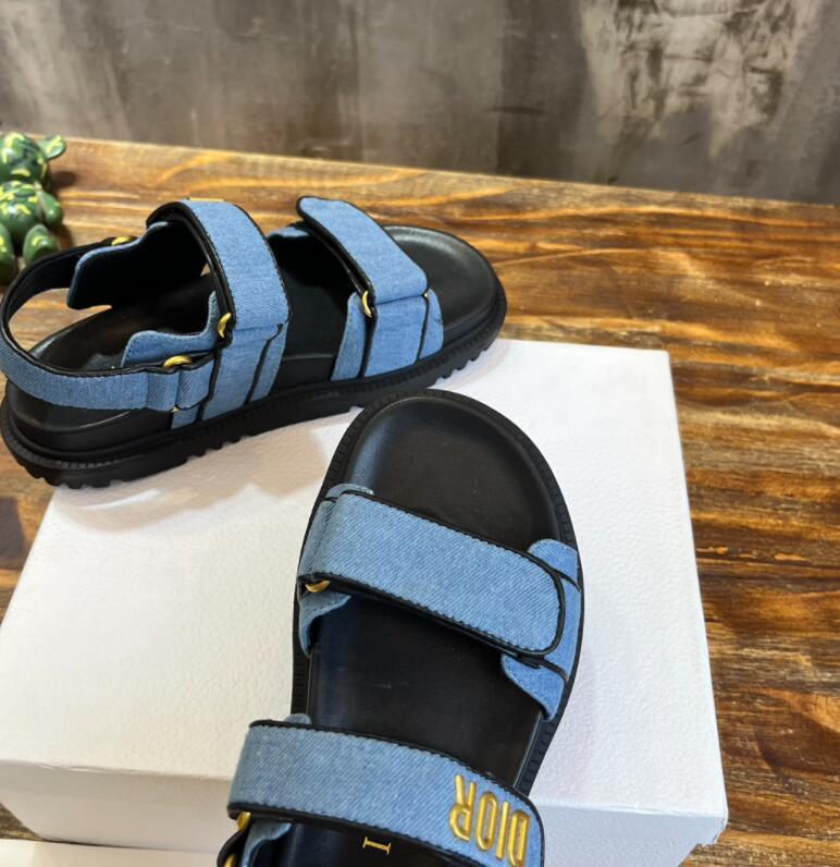 SAMCC - DOR Women Shoes - 383