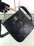 Satchel Bags - CHL Bags - 6306