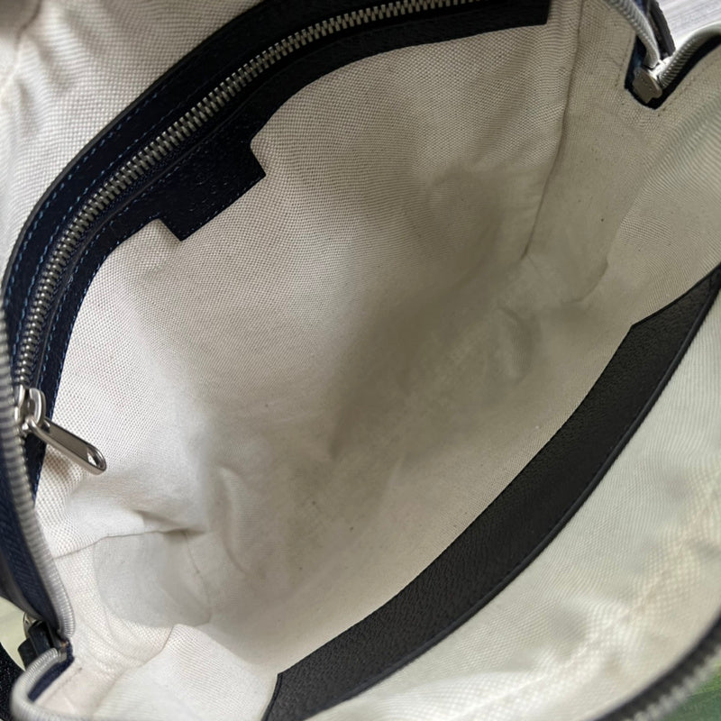 Glami - Glami Bags - 1423