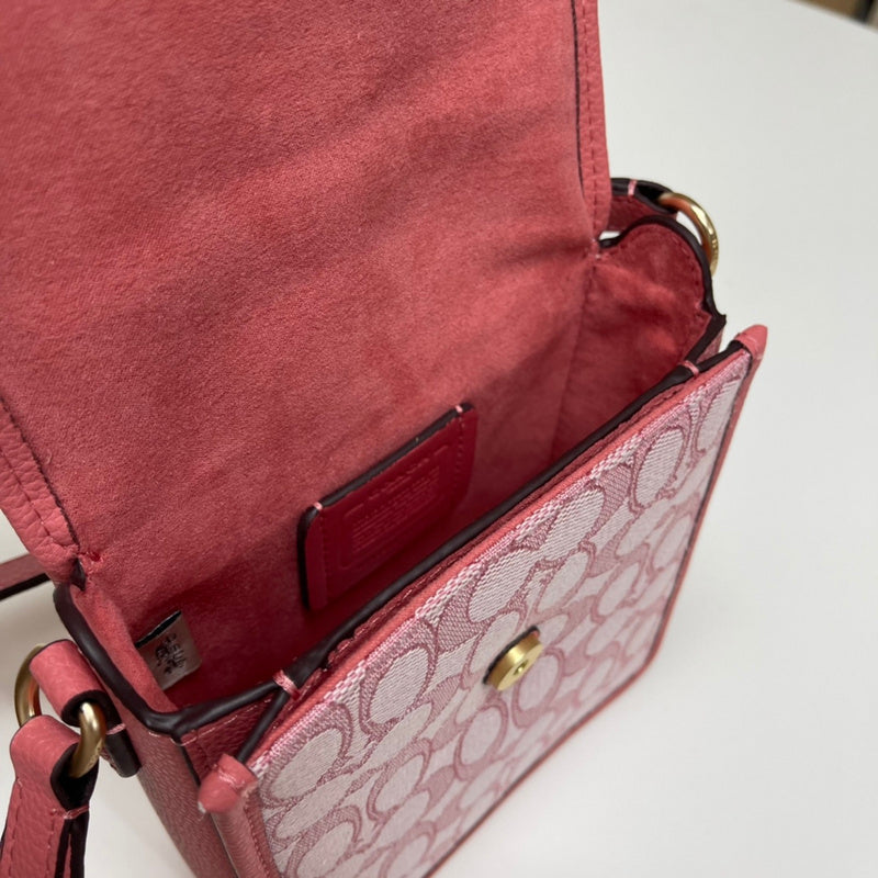 Glami-i CAH Bags - 202