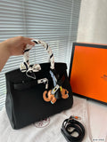 EN - New Arrival Bags HM 149