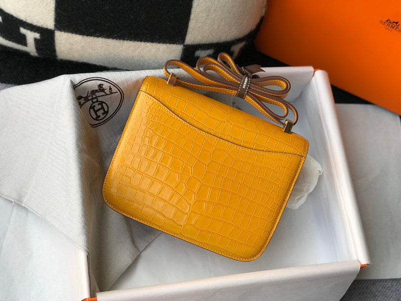 Glami - HMS Bags - 1100