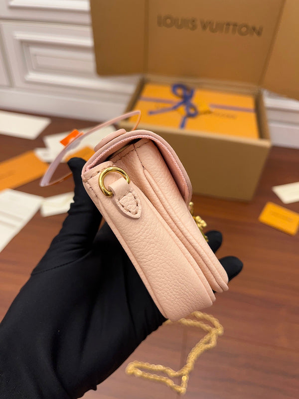 Glami-is - LOV Lady Bags - 406