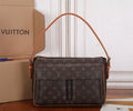 Glami - LOV Bags - 085