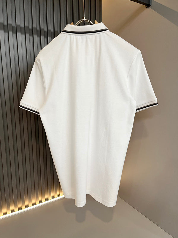 Glami - FGE Men Clothes - 026