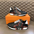Satchel Bags - Mix Shoes - 805