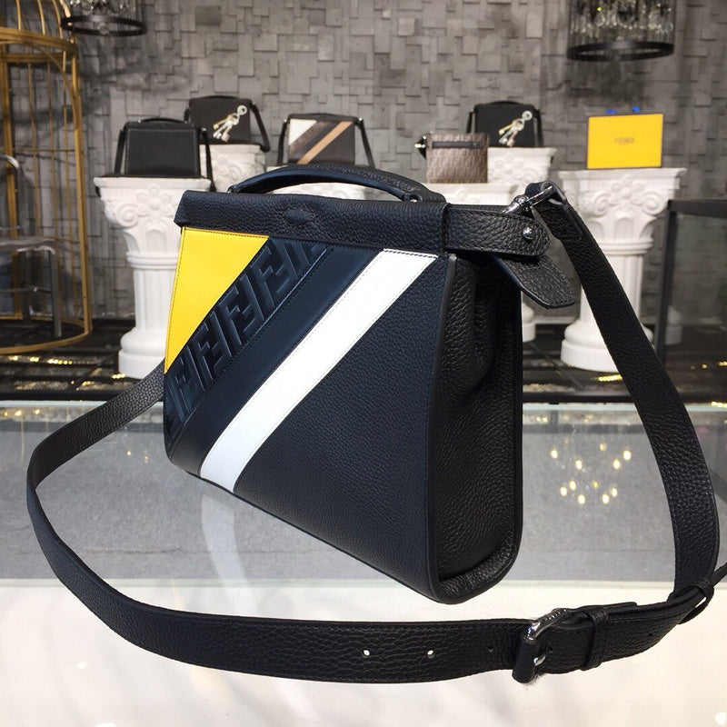 Glami-i - JBE Bags - 349