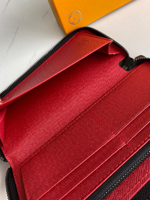 GlamI Lu-Vi bags - 2582