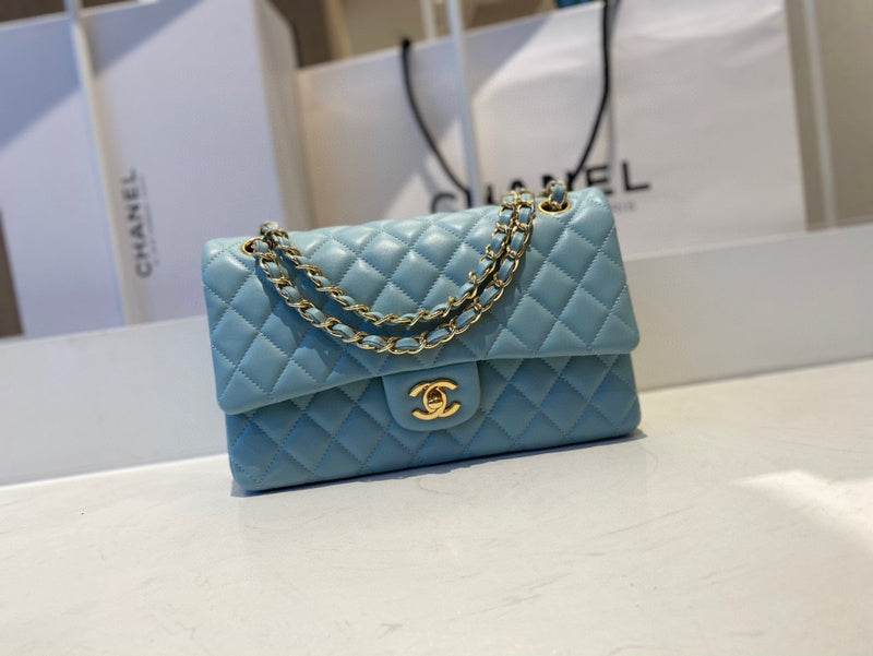 Glami - CHL Bags - 732