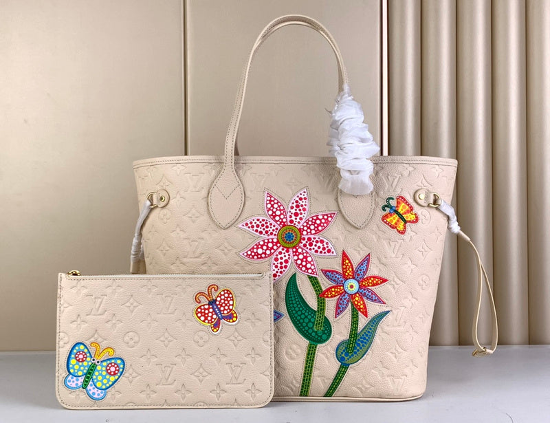 Satchel Bags - VL Bags - 2649