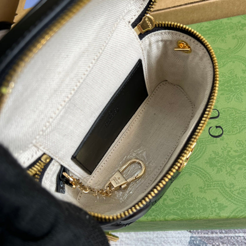 ELE - GG Bags - 1001