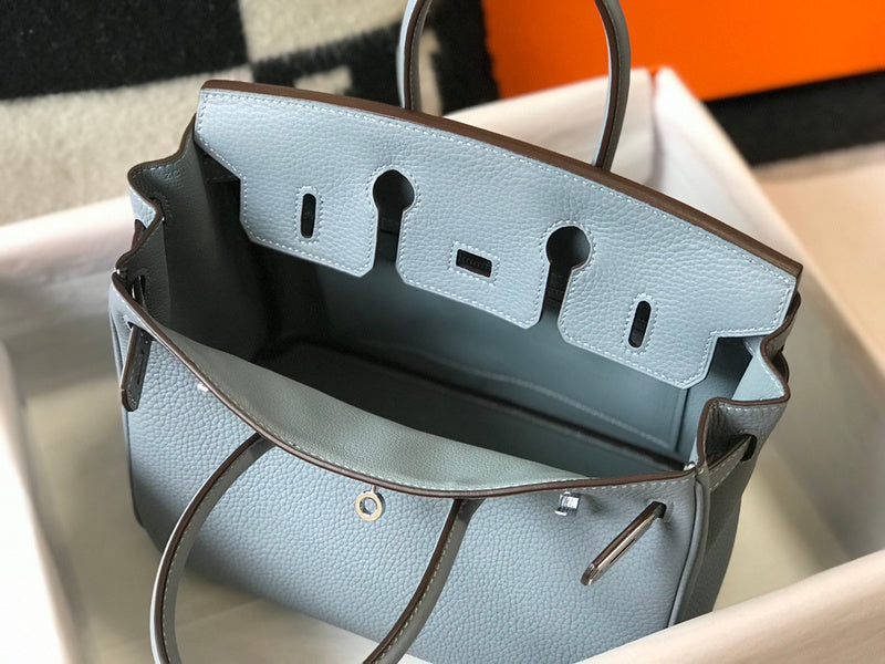 Glamy - HMS Bags - 1311
