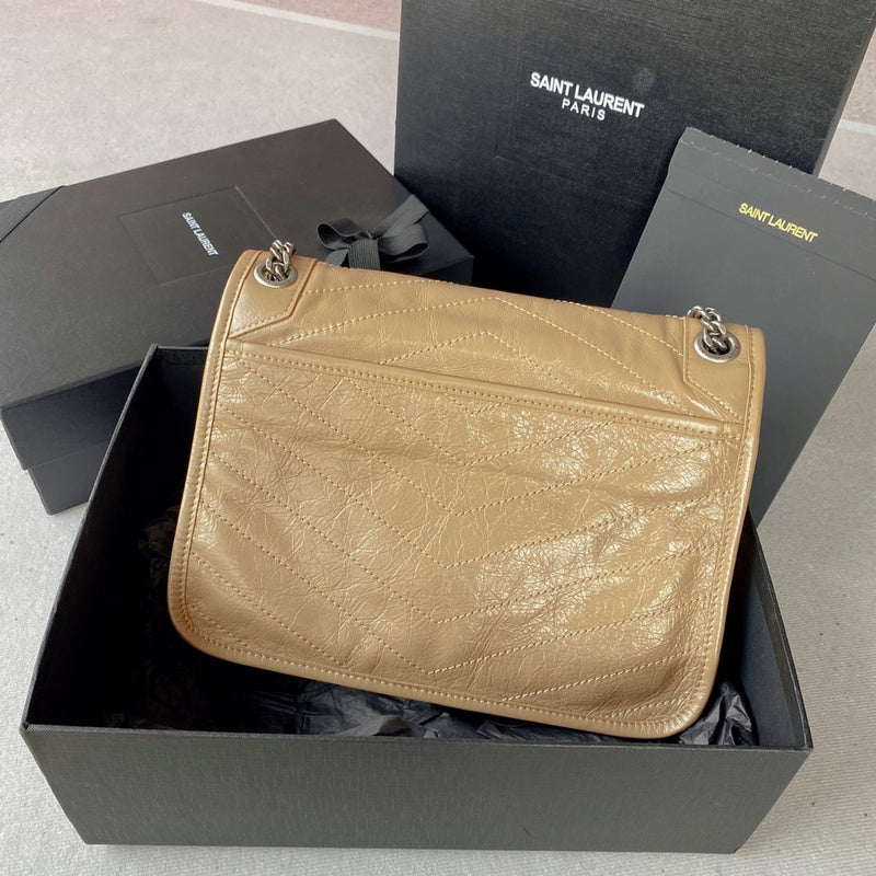 Glamy - YLS Bags - 350