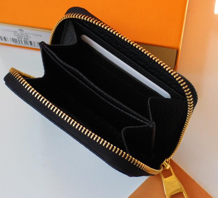 glamy - LOV Bags - 2705