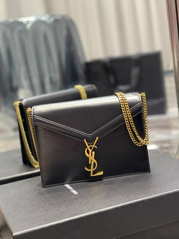 Glamy - YLS Bags - 705