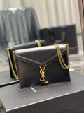 Glamy - YLS Bags - 705