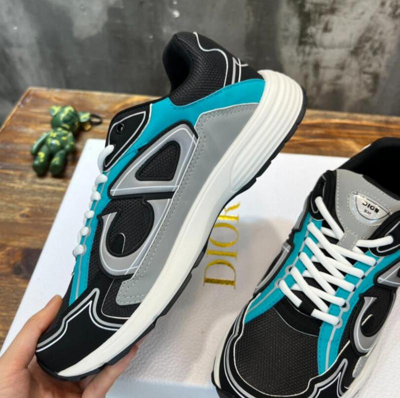 SAMCC - DOR Women Shoes - 051