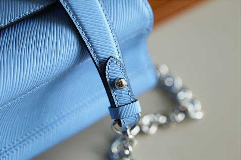 Glami Fashion Lu-Vi bags - 8505
