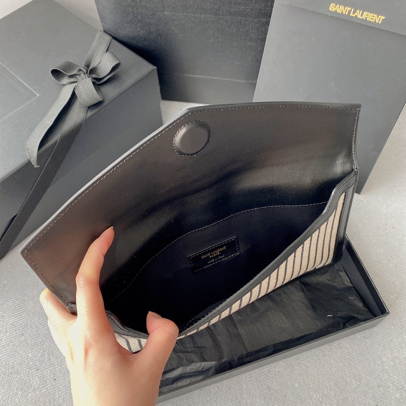 Glamy - YLS Bags - 400