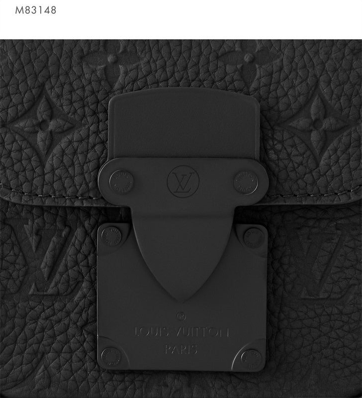 Glami - LOV Bags - 071