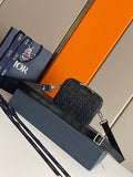 Glami- Glami- - Drr Bags - 033