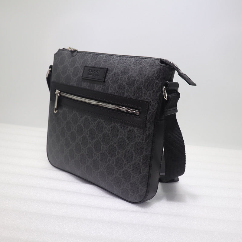 Glami-i GUKI Women Bags - 903
