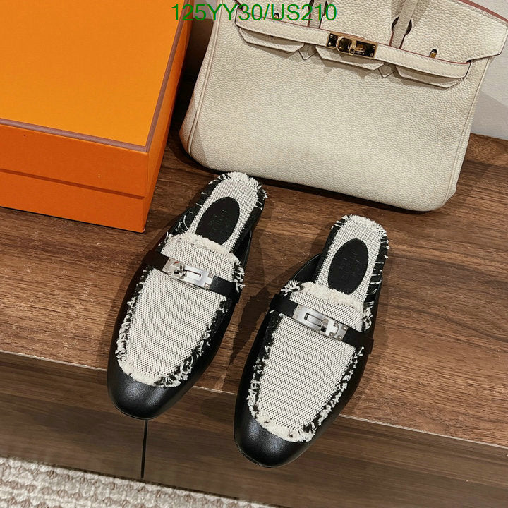 SAMC - HMS Women Shoes - 197