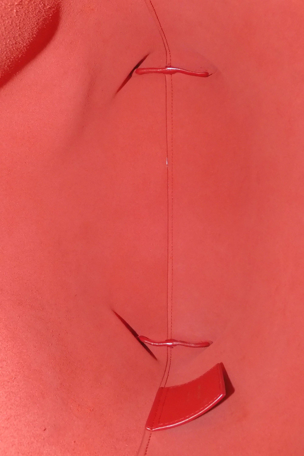 Toy Shopping Bag Rouge Eros
