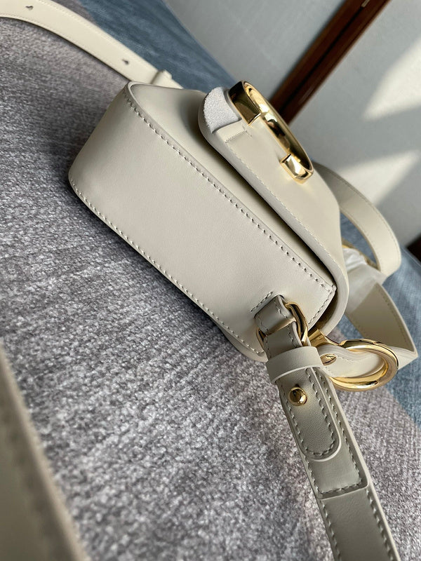 Satchel Bags - CLE Bags - 043