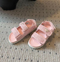 glamy - PD Women Shoes - 101