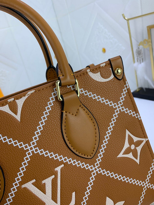 Satchel Bags - VL Bags - 514
