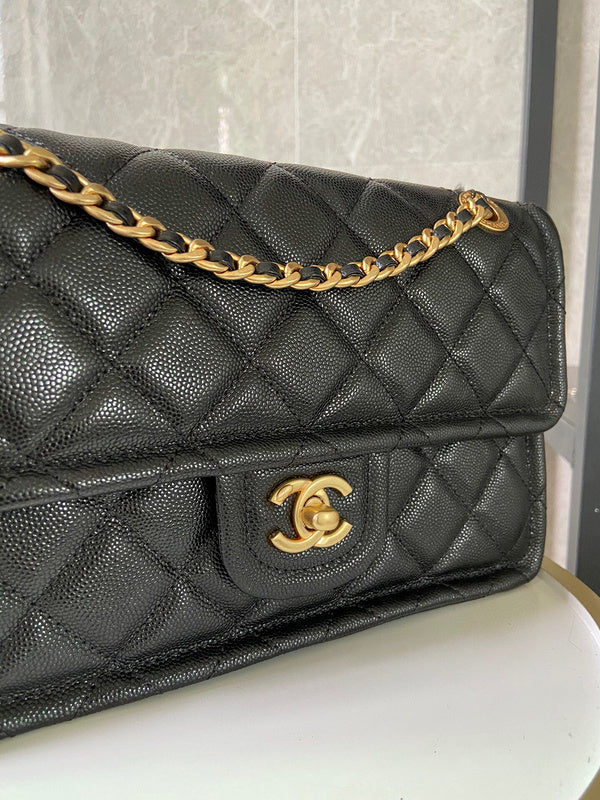 Satchel Bags - CHL Bags - 4269