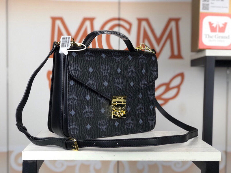 Glami-i - MQM Bags - 028