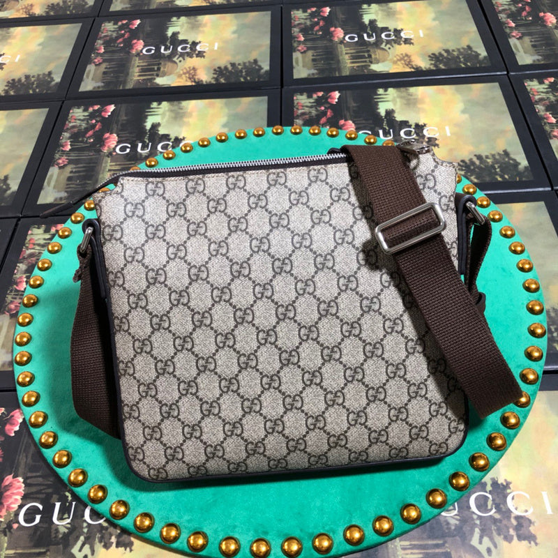 Glami-i - Guki Men Bags - 317