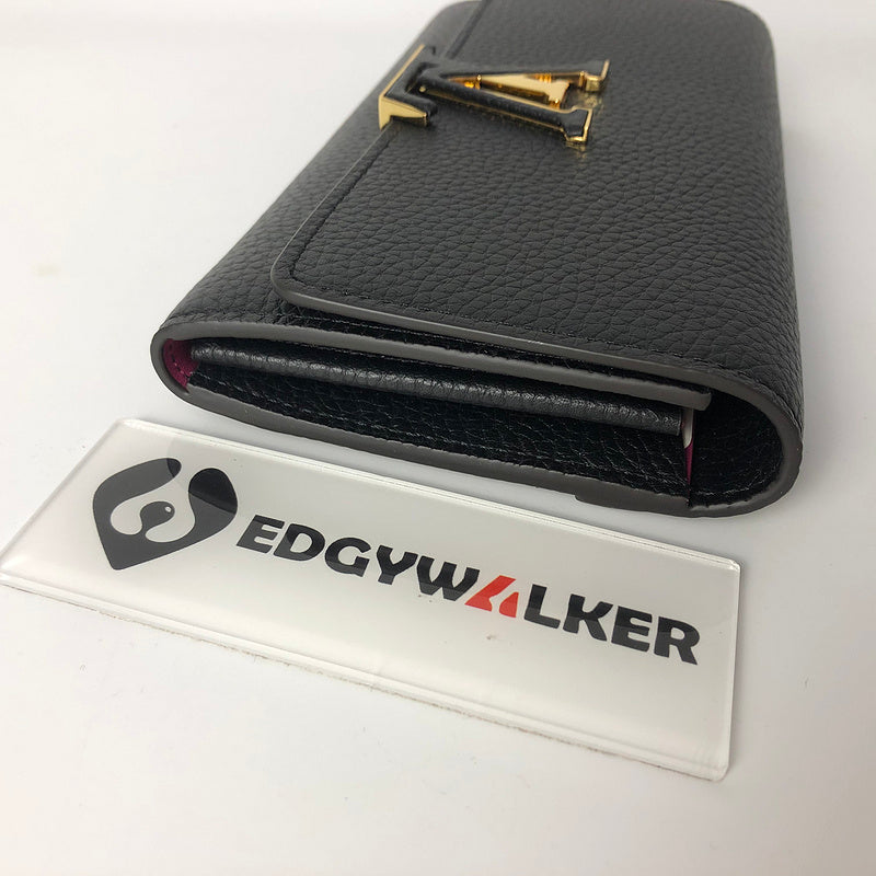 Glami - LOV Women Wallets and Card Hold - 323