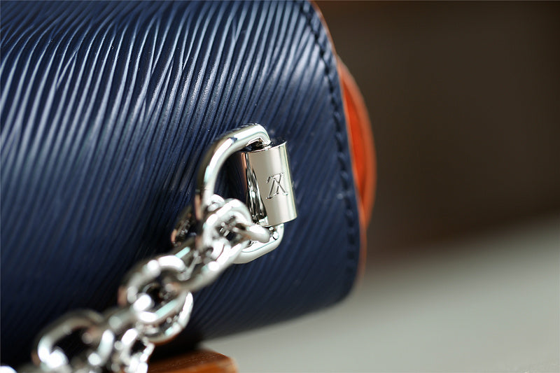 Glami Fashion Lu-Vi bags - 8490