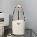 Glamy - PD Bags - 1373