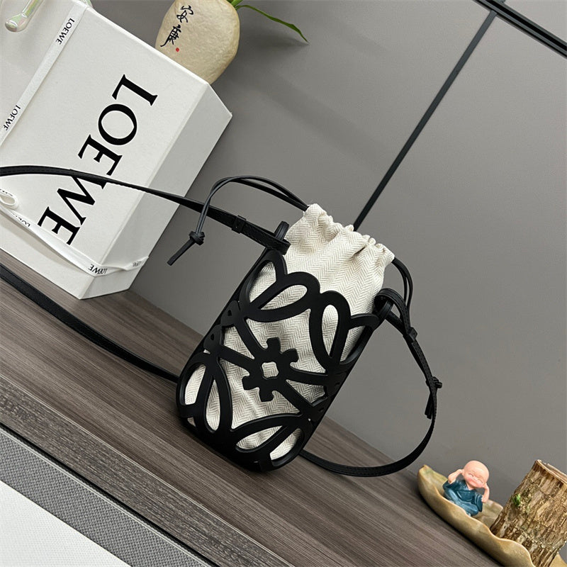 Glami - LWO Bags - 037