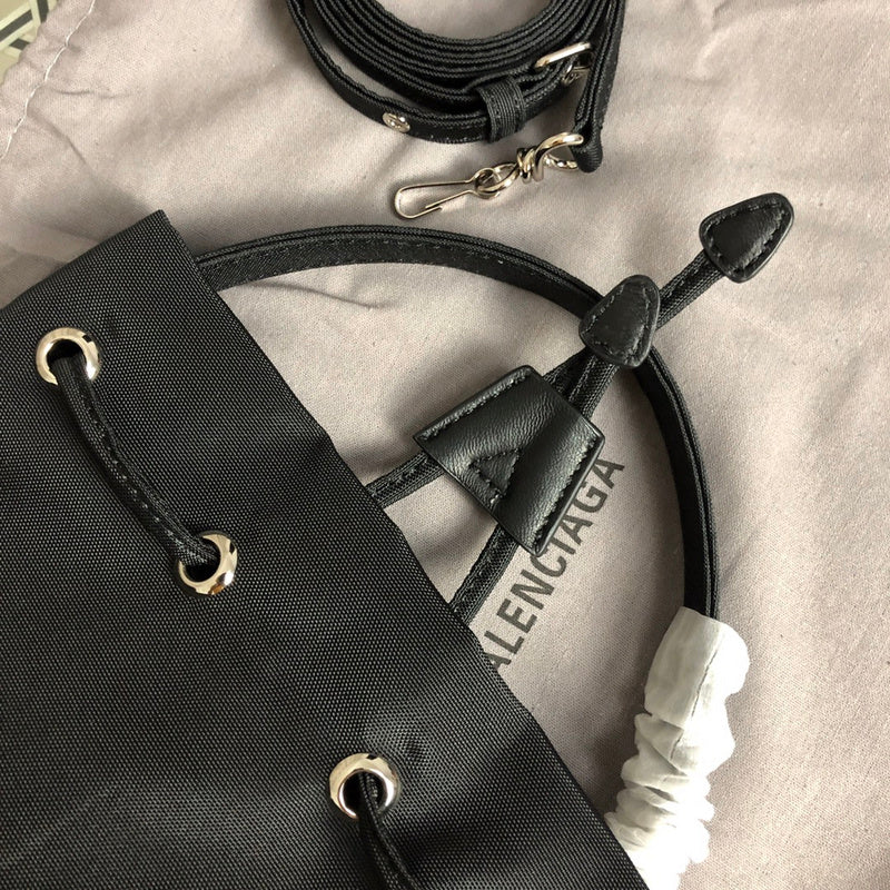 Glami - BG Bags - 088