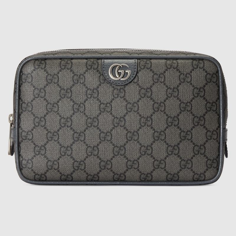 Glami-i GUKI Women Bags - 008
