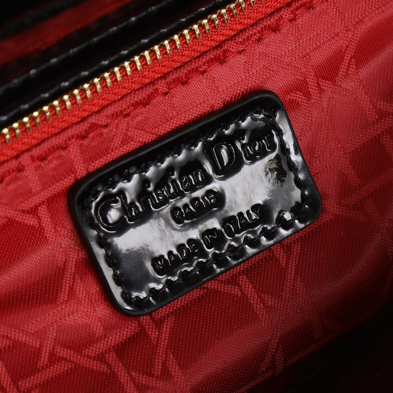 Satchel Bags - DOR Bags - 070