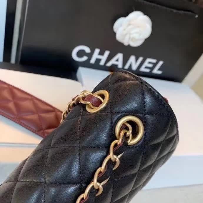 Satchel Bags - CHL Bags - 6375