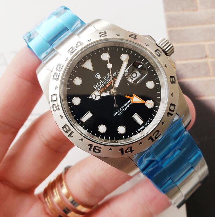 SAMC - Mix Watches - 260